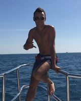 Евгений Новиков