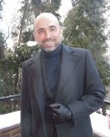 Андрей Золотилов