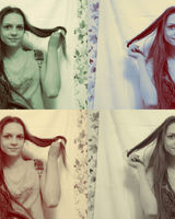 Милена Матвейчук