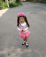 Олена Дяченко