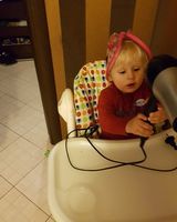 Ольга Дзюба