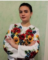 Катя Плюс