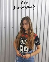 Олександра Пітей