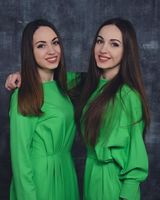 Наталiя Череднiченко