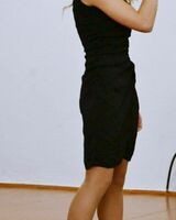 Олена Вашкевич