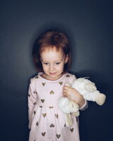 Ханна Копыткова