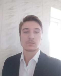 Ярослав Шевченко