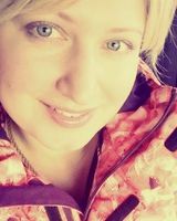 Людмила Нидзельская