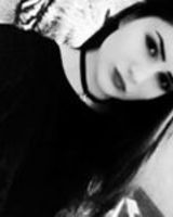 Мария Алиева