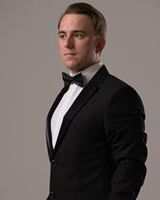 Dima Shumanov