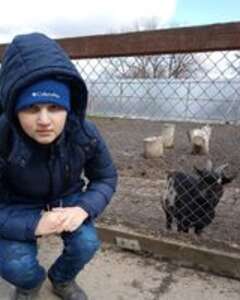 Oleg Myhats