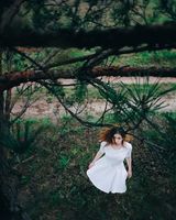 Анна Кондачкова