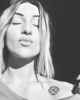 Нина Куриленко