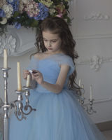 Cветлана Савенко