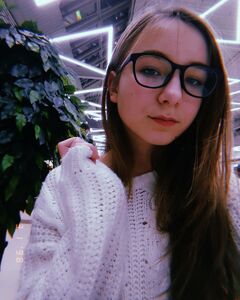 Dasha Matsera