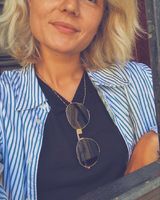Иванна Макеева