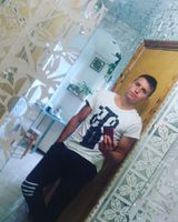 Сергей Пыжов
