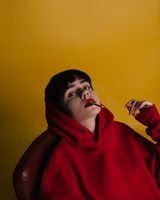 Полина Сурай