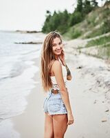 Лилия 