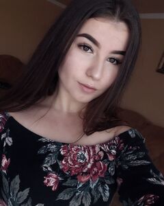 Мар