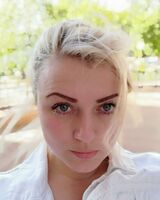 Наталія Йилдиз