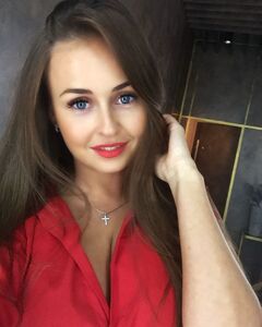 Цветана Заец