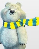 Николай Высоцкий