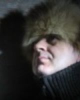 Мирослав Мочерад