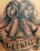 Денис Ефанов