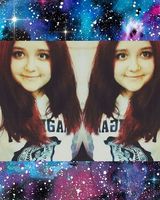 Мария Красмовна