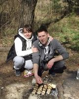 Ольга Чекерлан