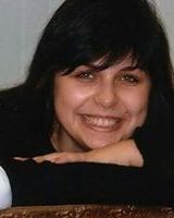 Света Духота