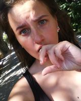 Дарья Максимчук