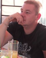 Артур Кильдеев