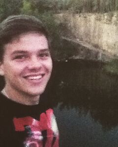 Владислав Сорока