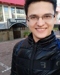 Євгеній Дзюба
