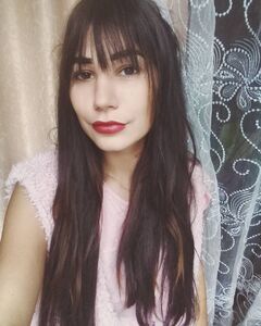 Татьяна Кучеренко