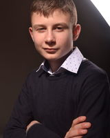Олександр Дзюник