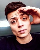 Владислав Владимирович