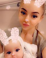 Злата Полежаева