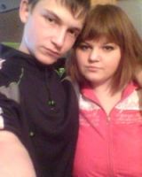 Оля Олейник