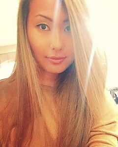 Milena 