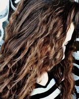 Дарья Твардовская