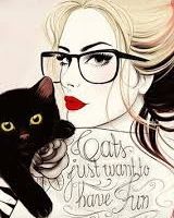 Іра Остапчук