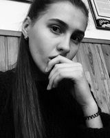 Khristya Pavlikovska