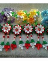 Ірина Сущук