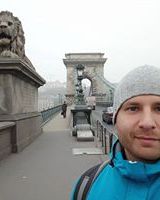 Дмитрий Меньшиков