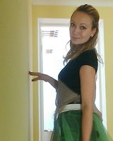 Юлия Куликова