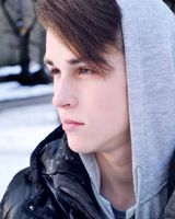 Кирилл Семена