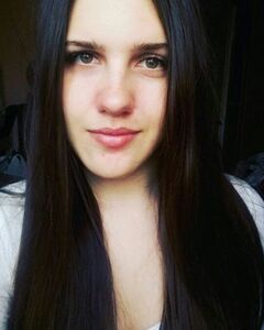 Люда Фищенко